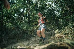 BIB: 
                            <button type="button" onclick="openModal(26063434)" class="btn btn-primary btn-sm float-right btn-popup" data-toggle="modal" data-target=".modal-high-quality">
                        <i class="fas fa-shopping-cart"></i> Add to Cart
                    </button>
                                            <button type="button" onclick="isThisMe(26063434, true)" class="btn btn-success btn-sm float-right btn-popup btn-isme hidden" data-toggle="tooltip" data-placement="bottom" title="นี่คือรูปของคุณใช่ไหม คลิกที่นี่เพื่อเอาเข้าอัลบั้ม">
                        <i class="fas fa-plus"></i> Add to album
                    </button>
                    <button type="button" onclick="isThisMe(26063434, false)" class="btn btn-warning btn-sm float-right btn-popup btn-isnotme hidden">
                        <i class="fas fa-ban"></i> Remove from album
                    </button>